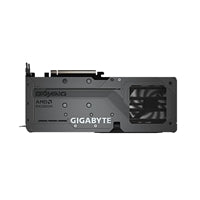 Gigabyte Radeon RX 9060 XT GAMING OC 8GB GDDR6 Triple-Fan GPU Gigabyte Radeon RX 9060 XT GAMING OC 8GB GDDR6 Triple-Fan GPU